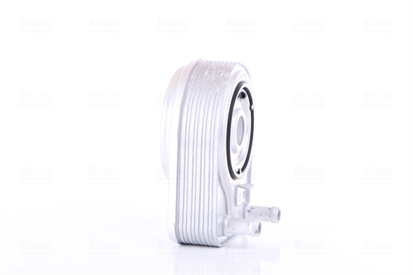 Nissens Oliekoeler motorolie 91372