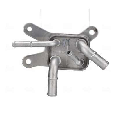 Oliekoeler, automatische transmissie Nissens 91529