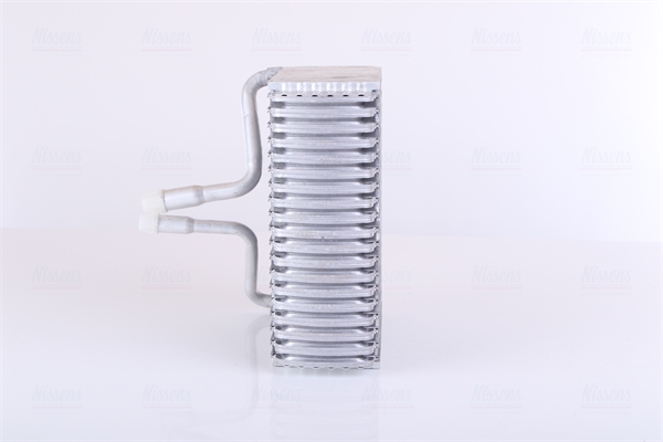 Nissens Airco verdamper 92015