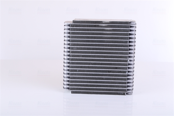 Nissens Airco verdamper 92015