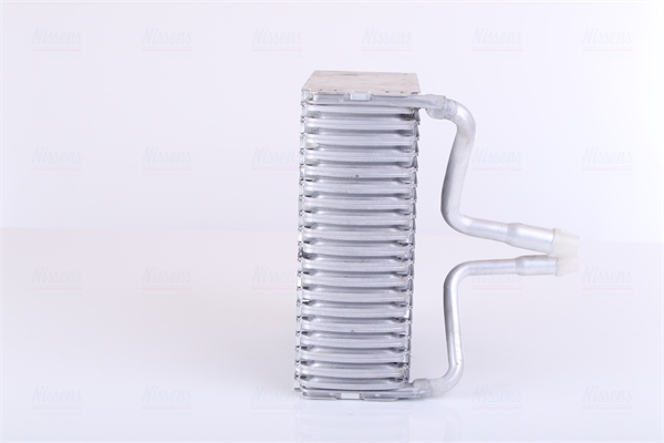Nissens Airco verdamper 92015