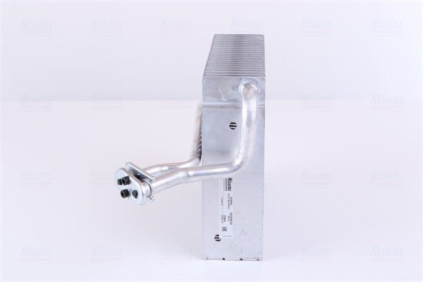 Nissens Airco verdamper 92091