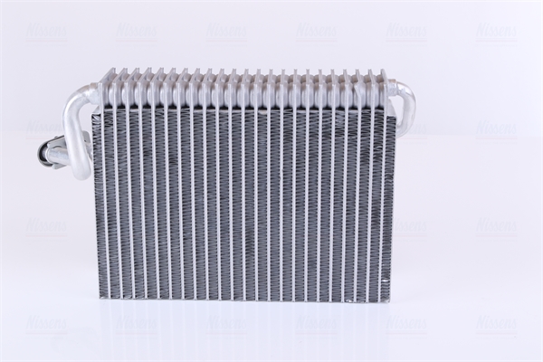 Nissens Airco verdamper 92091