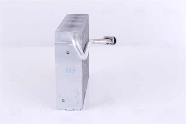 Nissens Airco verdamper 92091