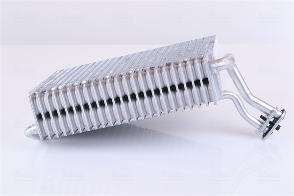 Nissens Airco verdamper 92091