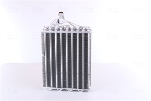 Nissens Airco verdamper 92135