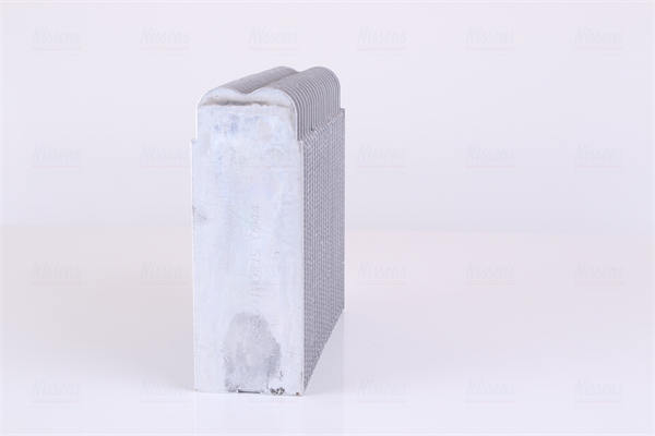 Nissens Airco verdamper 92150