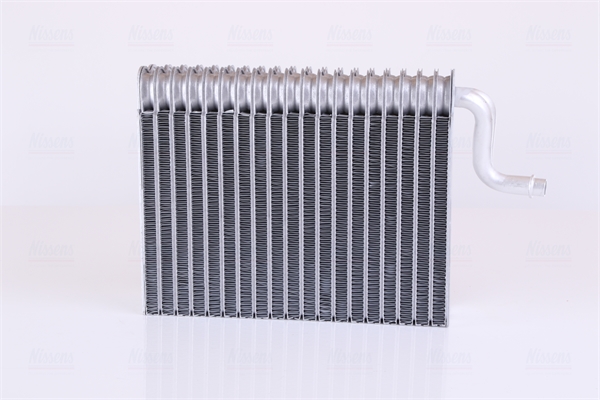 Nissens Airco verdamper 92150