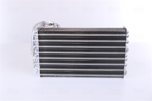 Nissens Airco verdamper 92170