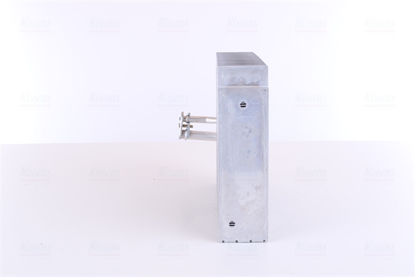 Nissens Airco verdamper 92174