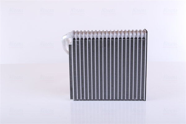 Nissens Airco verdamper 92184