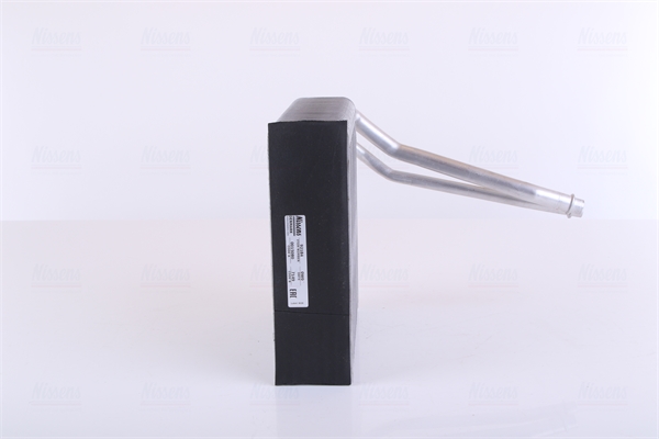 Nissens Airco verdamper 92184