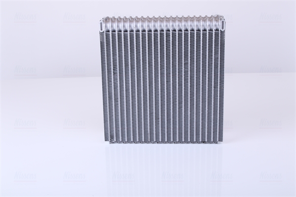 Nissens Airco verdamper 92191