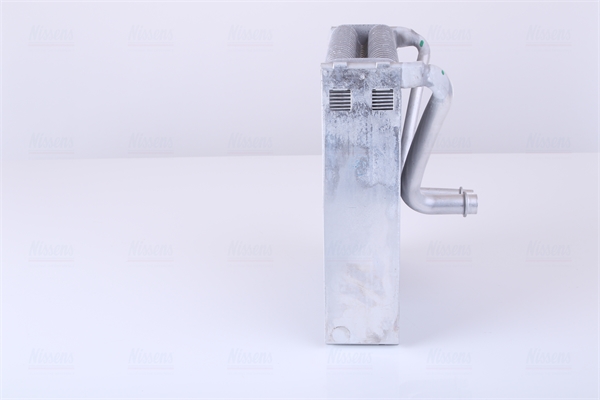 Nissens Airco verdamper 92191