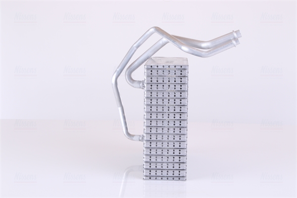 Nissens Airco verdamper 92205