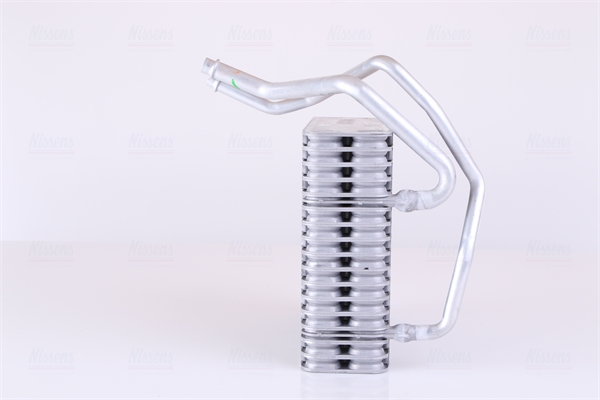 Nissens Airco verdamper 92205