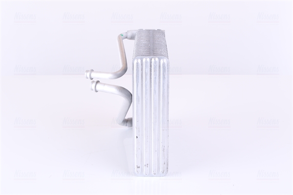 Nissens Airco verdamper 92206