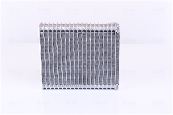 Nissens Airco verdamper 92206