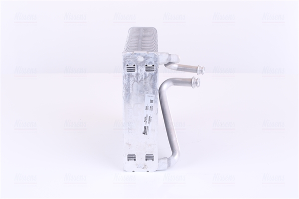 Nissens Airco verdamper 92206