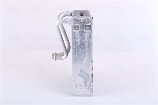 Nissens Airco verdamper 92234