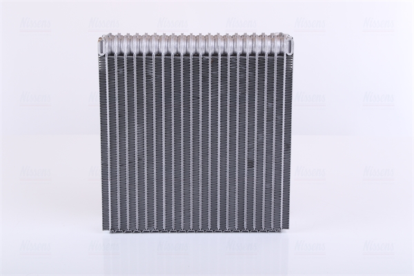 Nissens Airco verdamper 92234