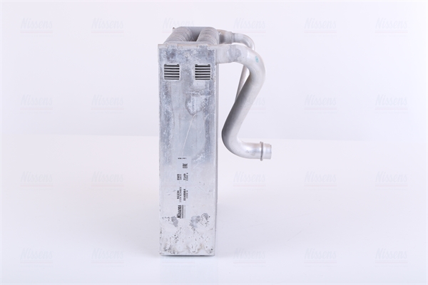 Nissens Airco verdamper 92234
