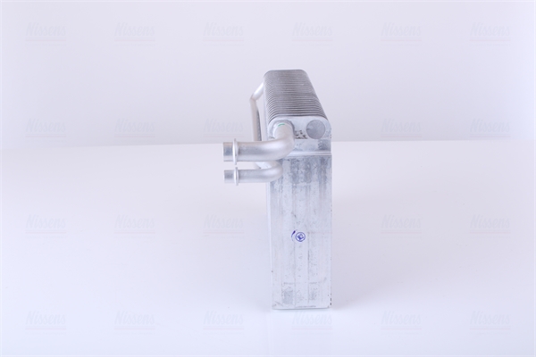 Nissens Airco verdamper 92244