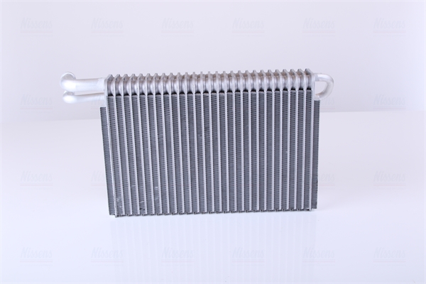 Nissens Airco verdamper 92244