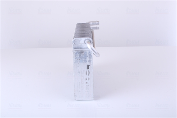 Nissens Airco verdamper 92244
