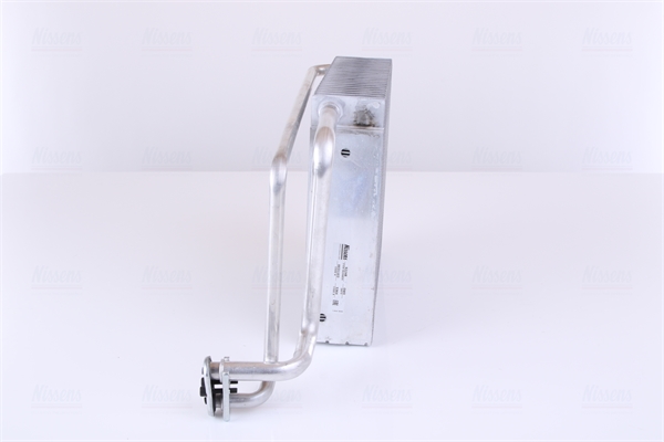 Nissens Airco verdamper 92248