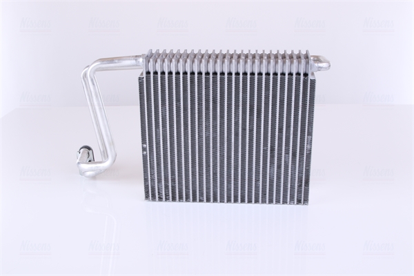 Nissens Airco verdamper 92248
