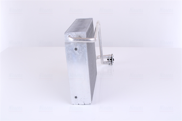 Nissens Airco verdamper 92248