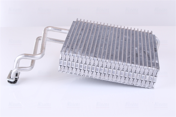 Nissens Airco verdamper 92248