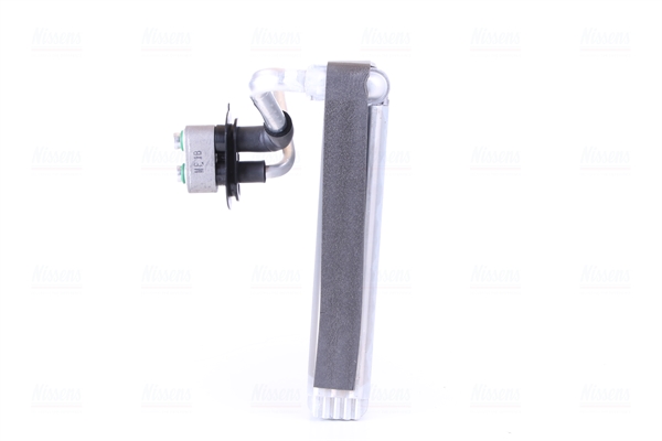 Nissens Airco verdamper 92267
