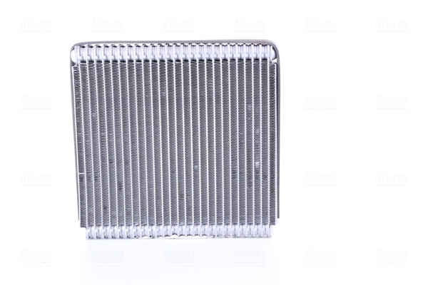 Nissens Airco verdamper 92267