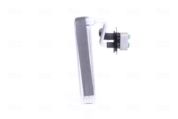 Nissens Airco verdamper 92267