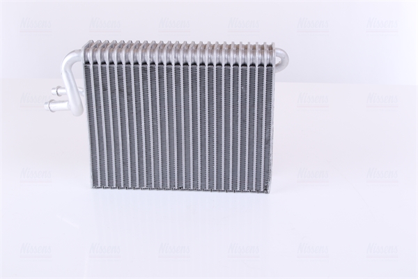 Nissens Airco verdamper 92271