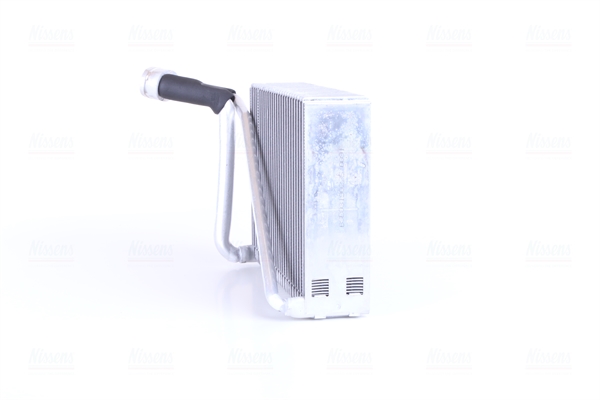 Nissens Airco verdamper 92272