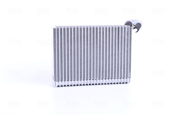 Nissens Airco verdamper 92272
