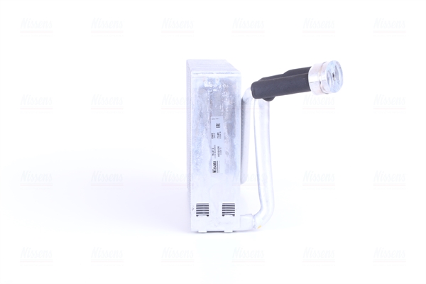 Nissens Airco verdamper 92272
