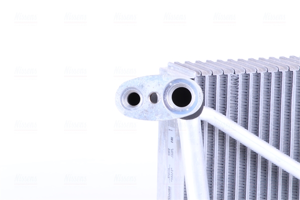 Nissens Airco verdamper 92272