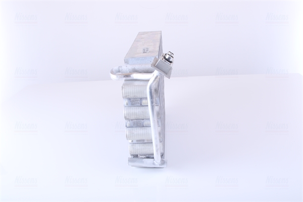 Nissens Airco verdamper 92290