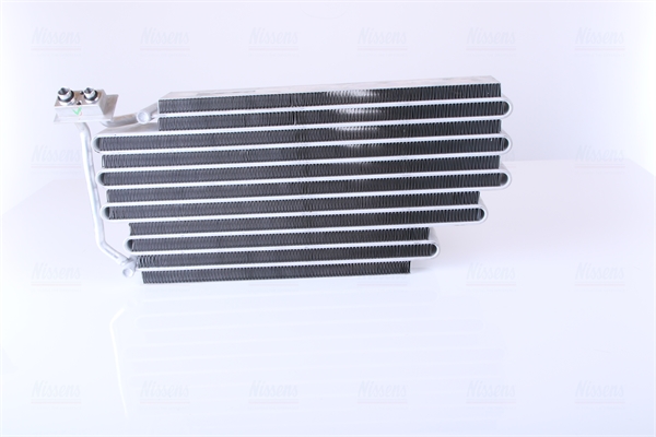 Nissens Airco verdamper 92290