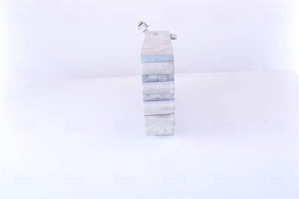 Nissens Airco verdamper 92290