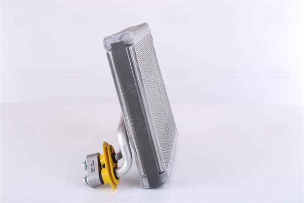 Nissens Airco verdamper 92292