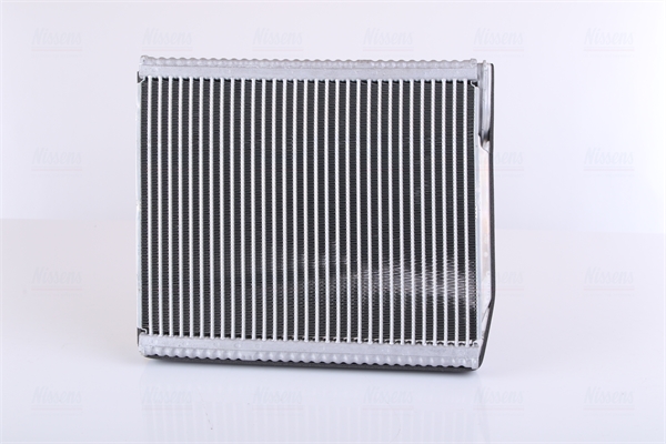 Nissens Airco verdamper 92292