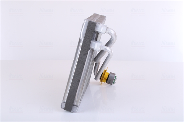 Nissens Airco verdamper 92292