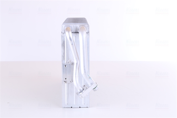 Nissens Airco verdamper 92295