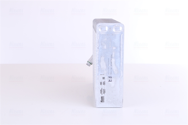 Nissens Airco verdamper 92295