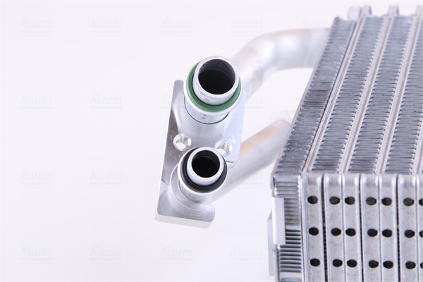 Nissens Airco verdamper 92295
